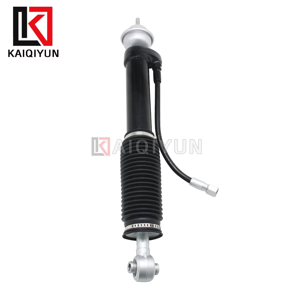 Fit For Mercedes Benz W140 S500 1992-1999 Tylny lewy/prawy amortyzator zawieszenia pneumatycznego 1403209313 1403207913 1403206713