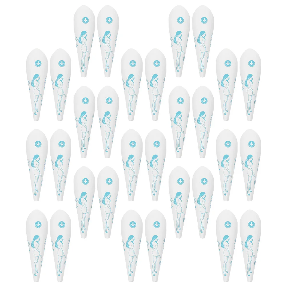 

Funnel Pee Urinal Femaleportablecup Urination Standingcamping Device Urinals Cups Outdoorpottybags Urinary Outside Waterproof