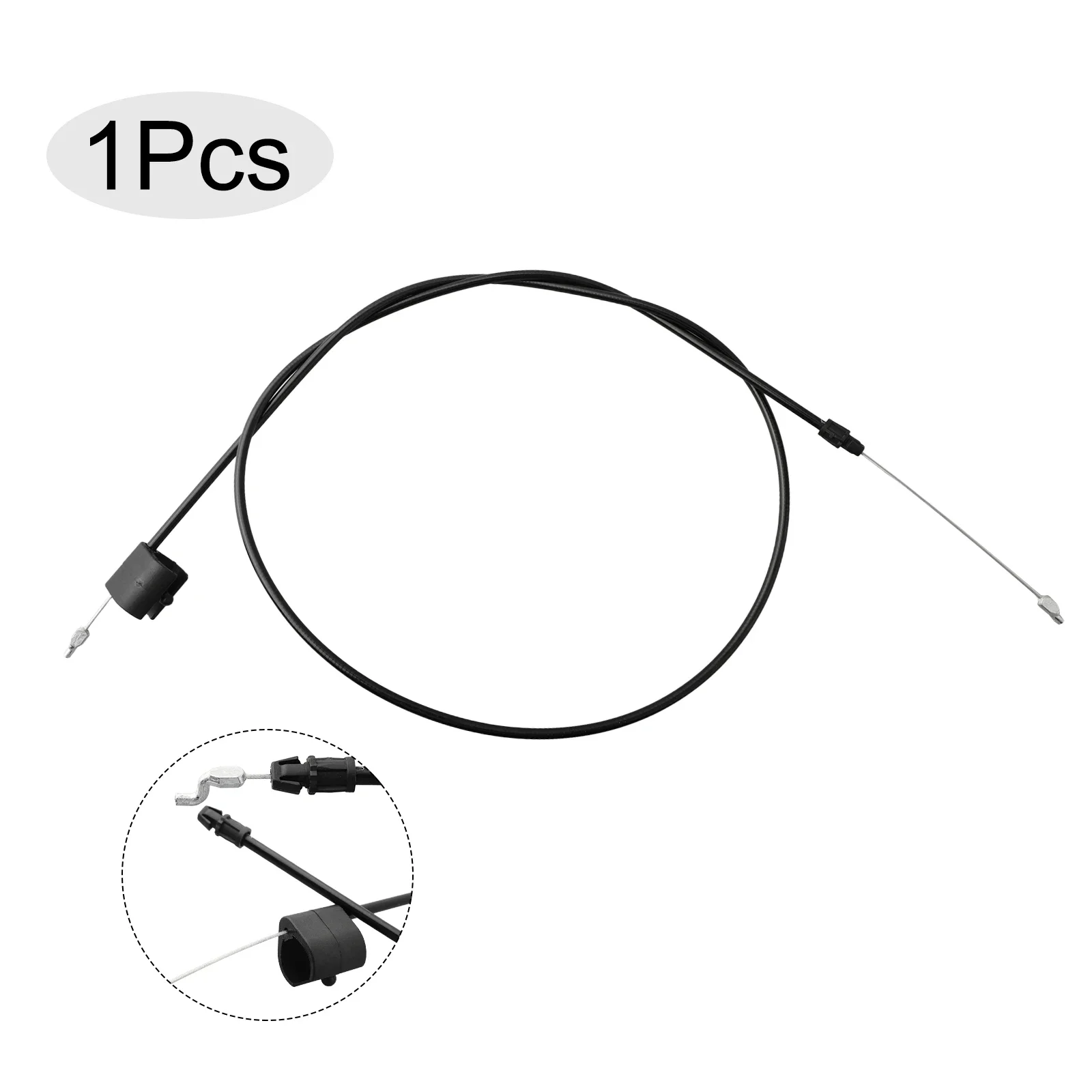 Газонокосилка дроссельная проволока газонокосилка уличные принадлежности