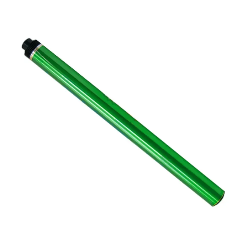 Фотобарабан картридж с тонером для Samsung K2200 K2200ND детали принтера