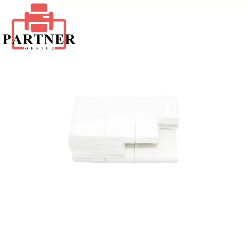 C9345 C12C 934591 Пористая губка с чернилами для EPSON WF 7845 7840 7830 7820 4830 4820 3820 ET 16150 16600 16650 5880 5850
