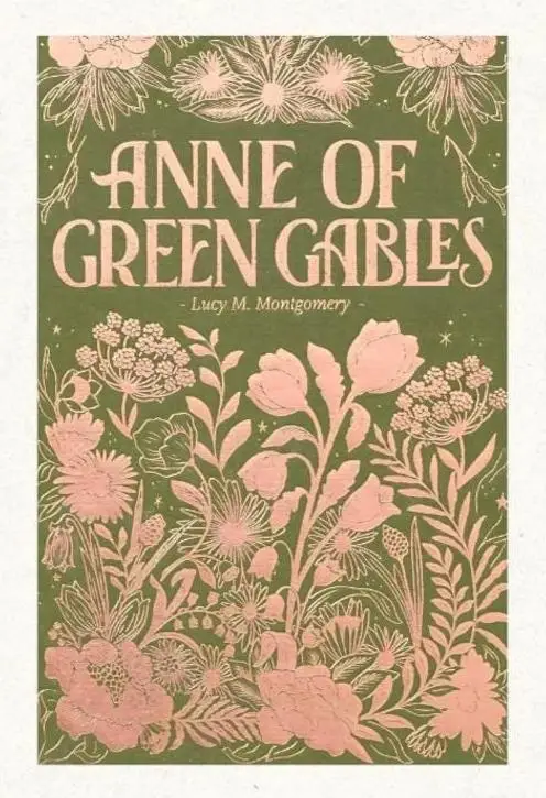 

Постер "Секретный сад", печать на холсте