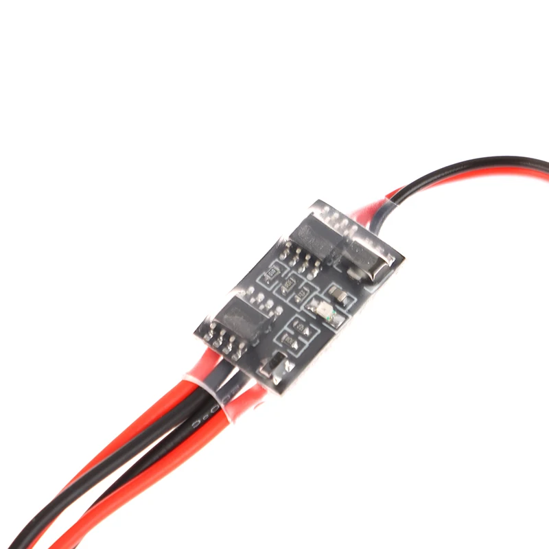 1 шт. пульт дистанционного управления для водяного насоса 2-20 А