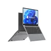 ERYING 11TH Gen Gaming Laptop Core i7 1185G7 NVIDIA MX450 2G 15.6Inch Fingerprint Office Notebook Win10/11 AX WiFi 6 BT 5.2 1