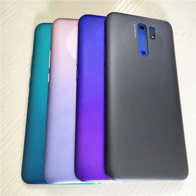 Note 9 задняя крышка. Xiaomi mi 9 se задняя крышка.