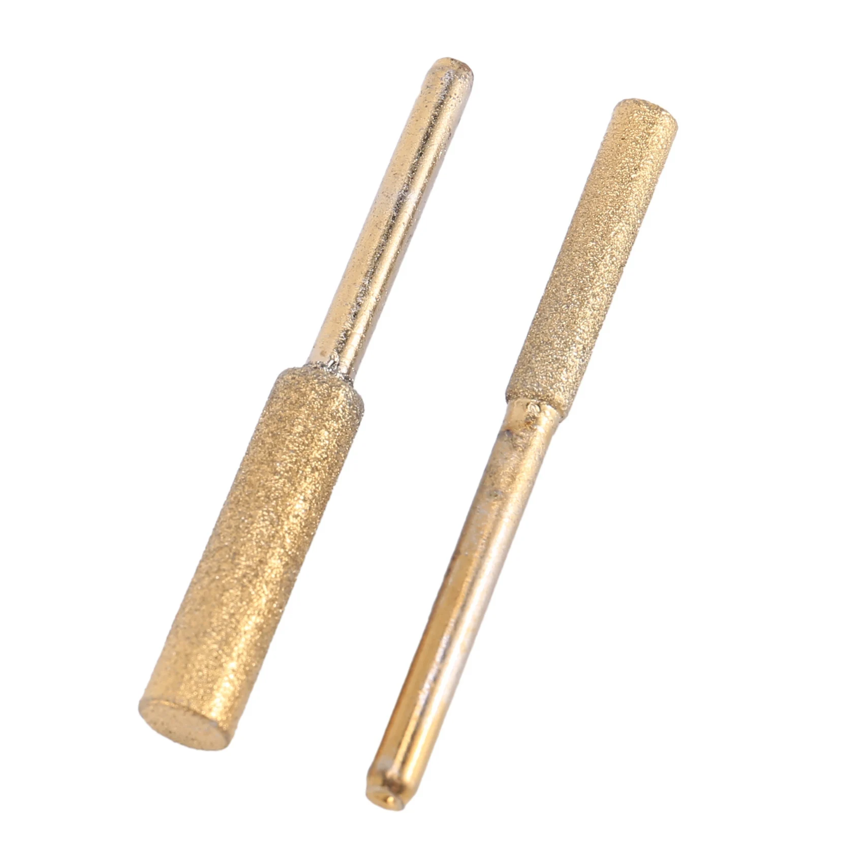 Рисунок 3 - алмазная точилка для бензопилы