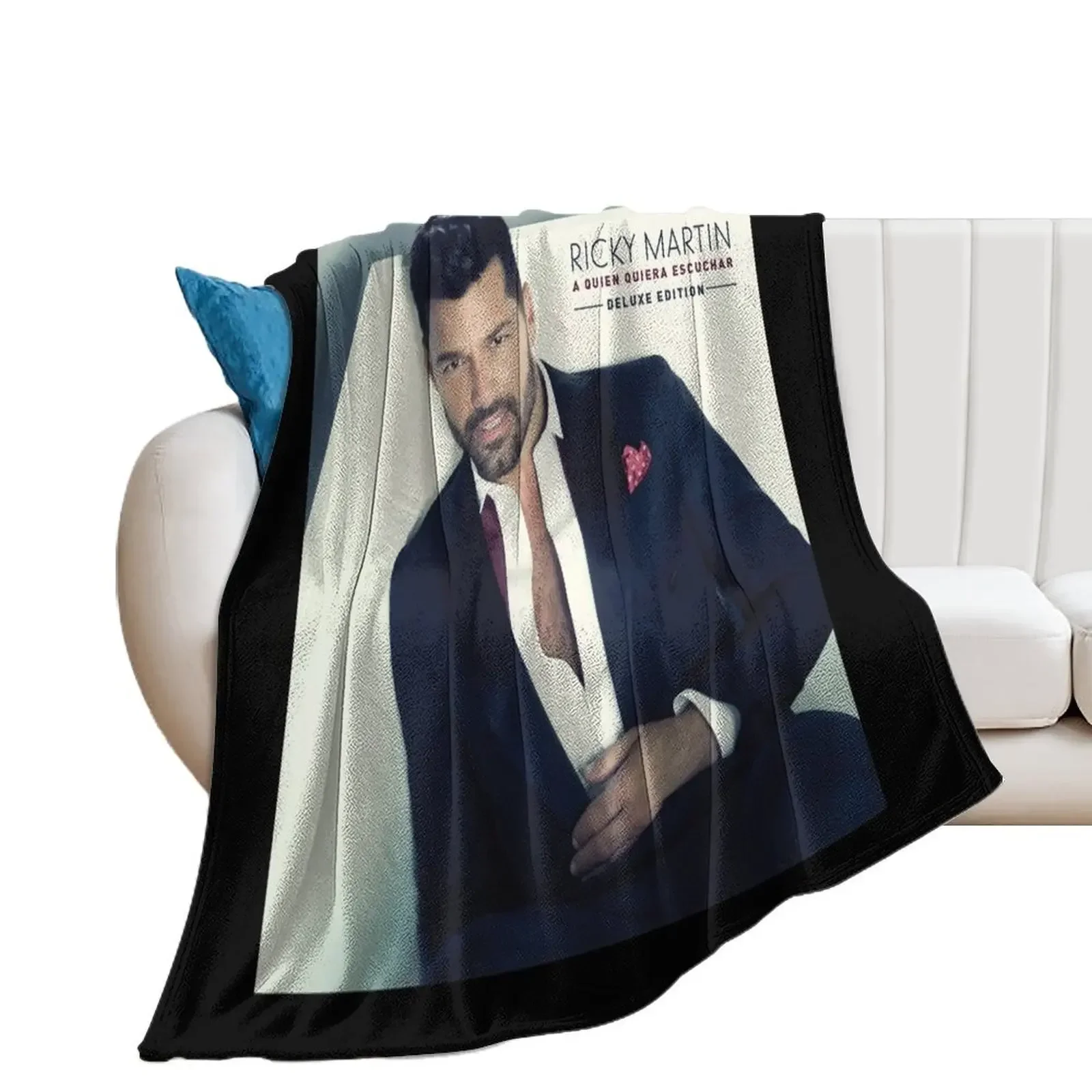 Одеяло для дивана персонализированные подарочные декоративные гигантские