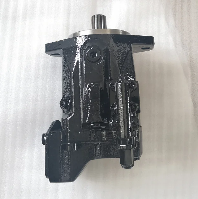 

CAT 350-0666/3500666 hydraulic pump