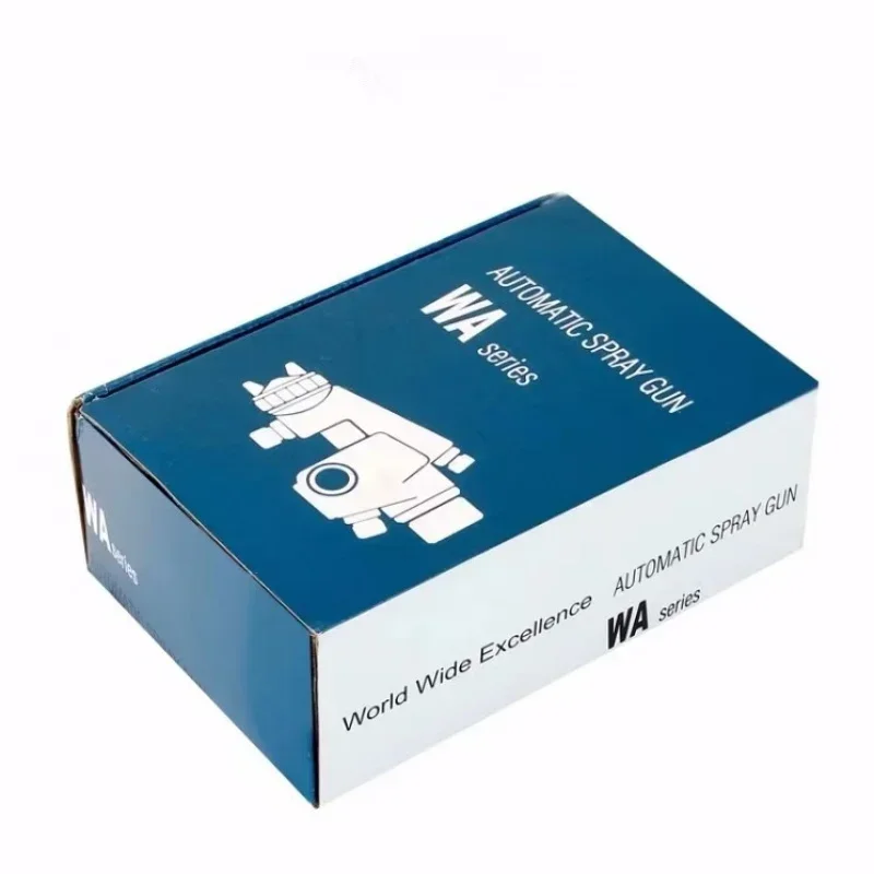 Новая японская импортная ручка-распылитель ручной автоматический распылитель