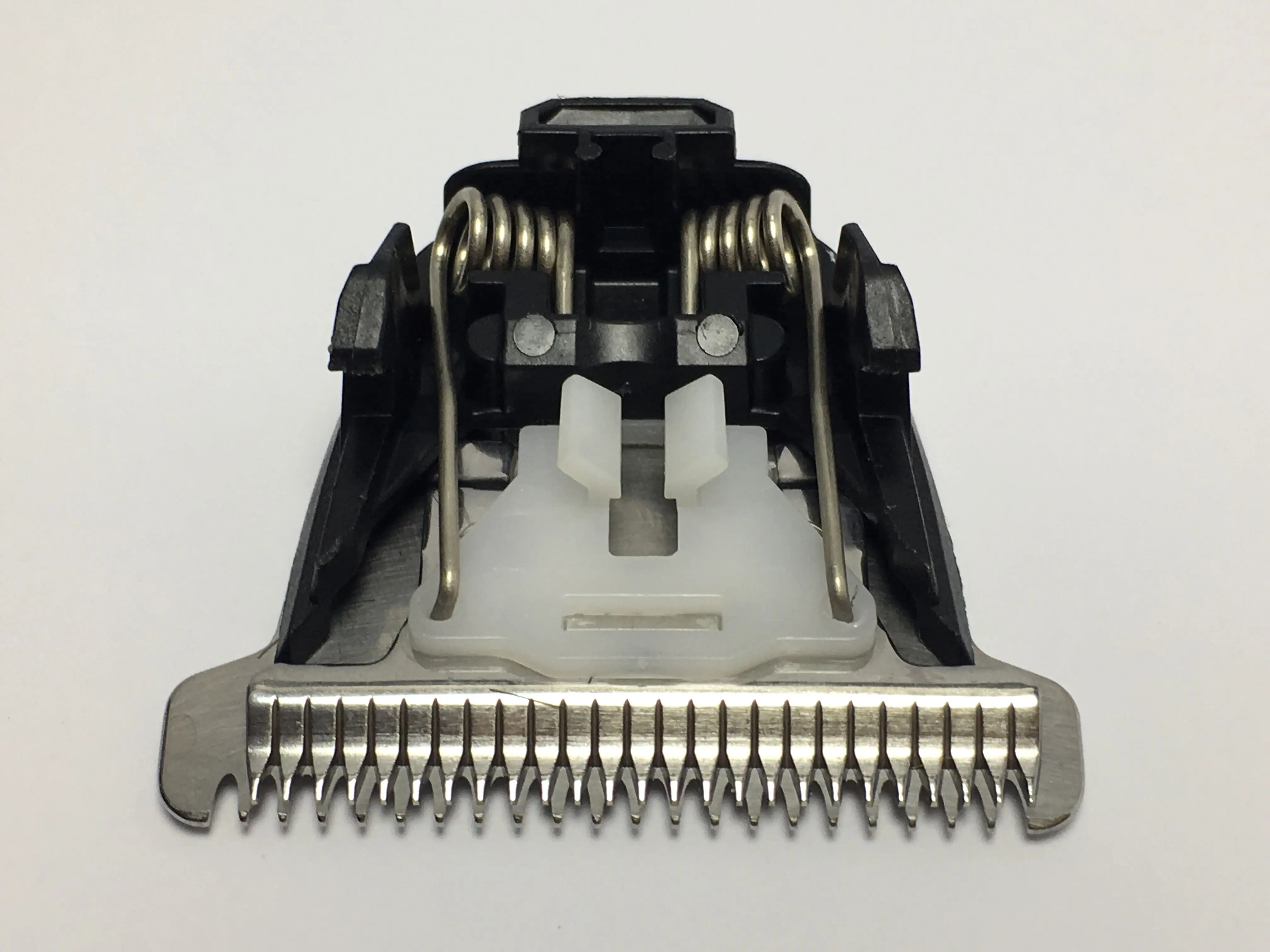 1 шт. лезвия для машинки стрижки волос Philips MG5730 MG5735 MG5730/33 MG5735/33 MG5730/15 MG5735/15