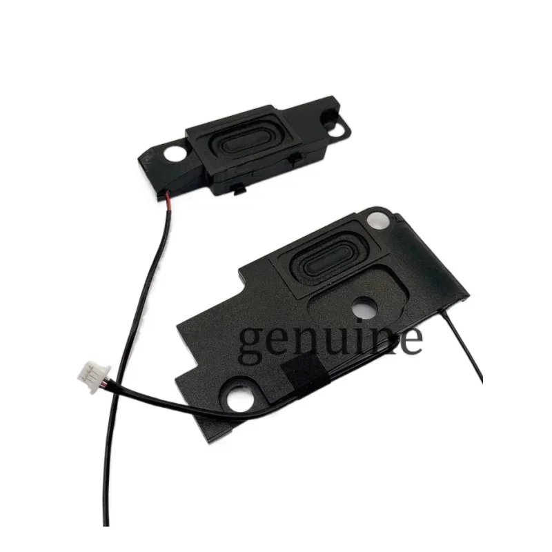 Новый динамик для ноутбука Acer Aspire E5-574 E5-574G E5-573 E5-573G E5-532 E5-532G F5-573 V3-575G VAN3LZRTSATN10 PK23000P400