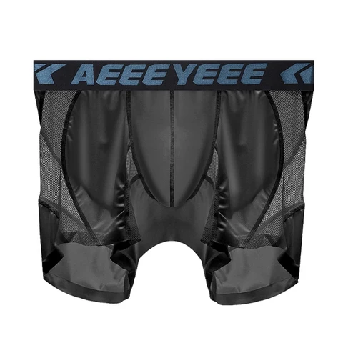 Мулат әйелдермен жетілген порно Әйелімнің жалаңаш ұйықтап жатқанын видеоға түсірдім