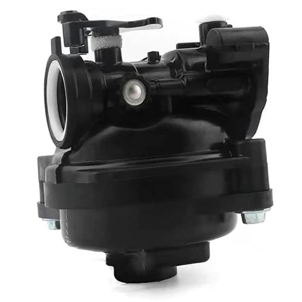 

Карбюратор для газонокосилки SBriggs & SStratton 550EX 725EXI 625EX 675EX 140cc