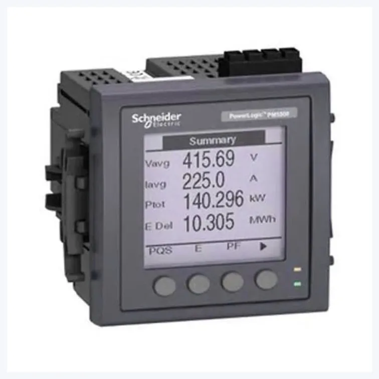

METSEPM5563 ready stock Industrial Control and Automation
