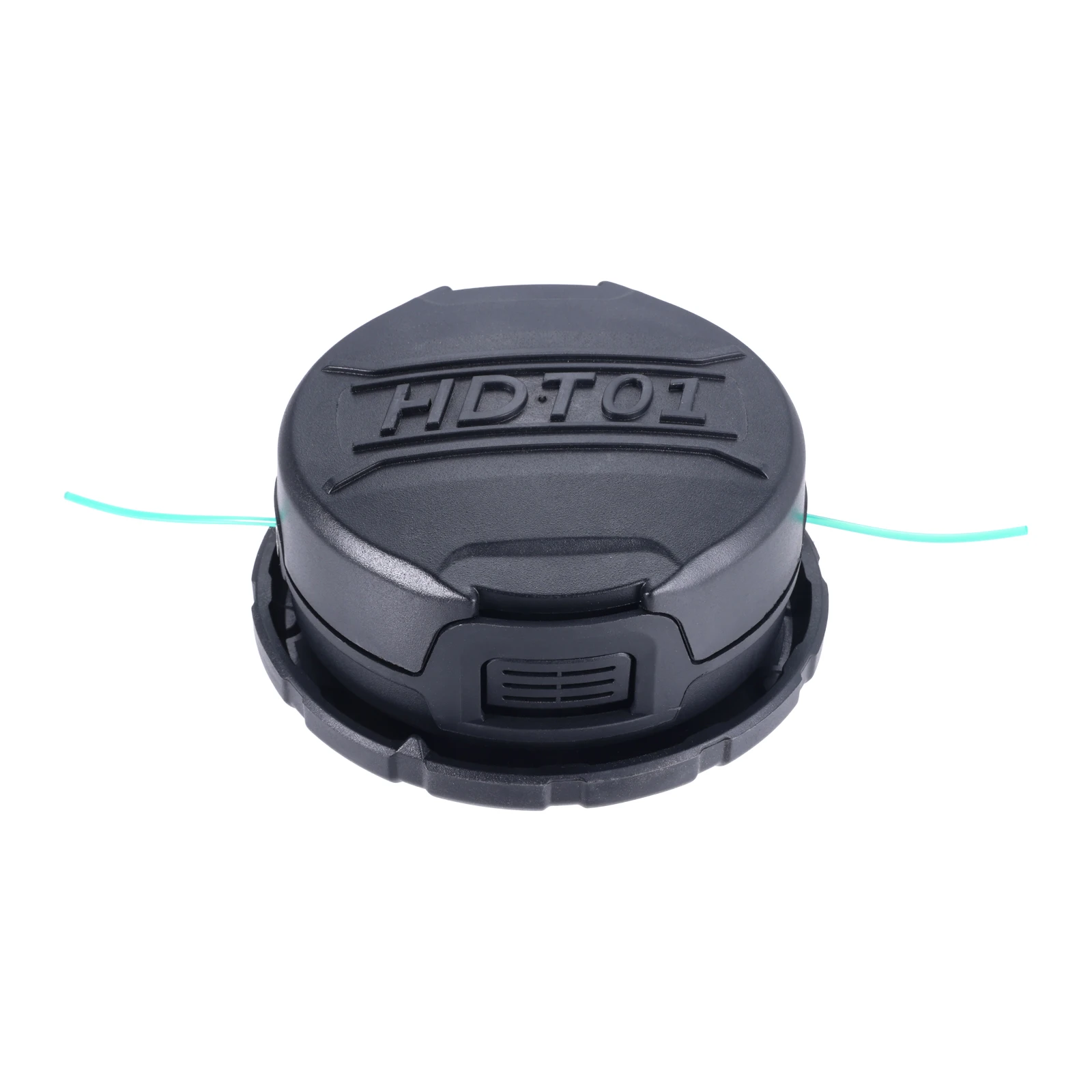 1 шт. Головка триммера для Dewalt DCST920 DCST922 DCST925 DCST970 DCST990