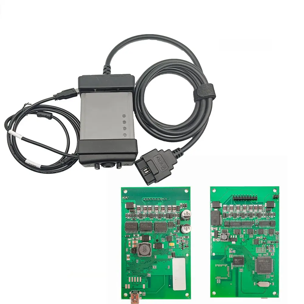 

2015A добавление новых моделей OBD2 сканер EWD 2014D Super Pro полный чип Автомобильный диагностический инструмент с поддержкой нескольких языков