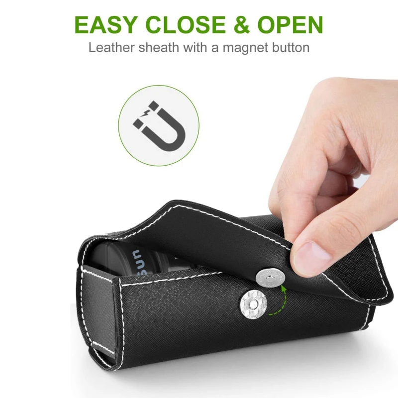 7-дневная дорожная влагостойкая 14 сетчатая коробка для лекарств портативная