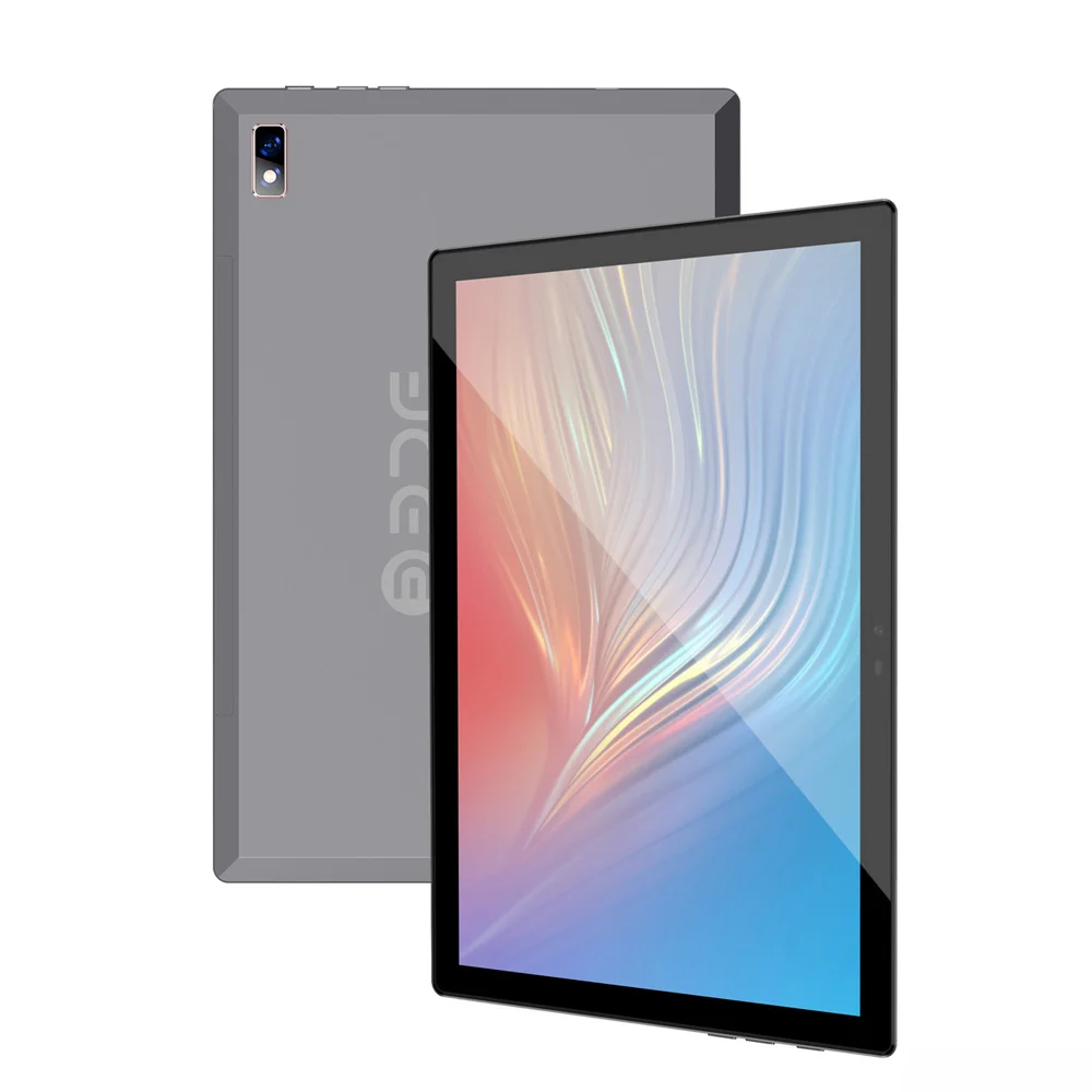bdf p30 pro 10 1 inch octa core tablet pc 4gb ram 64gb rom android 11 0 tablets ips 4g network phone dual sim wifi gps tablette free global shipping