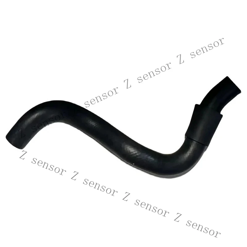 Фото Радиаторный шланг Z+ 25412-2E200 для современных моделей Hyundai Tucson 2004, 2005 и 2006 годов выпуска. №3