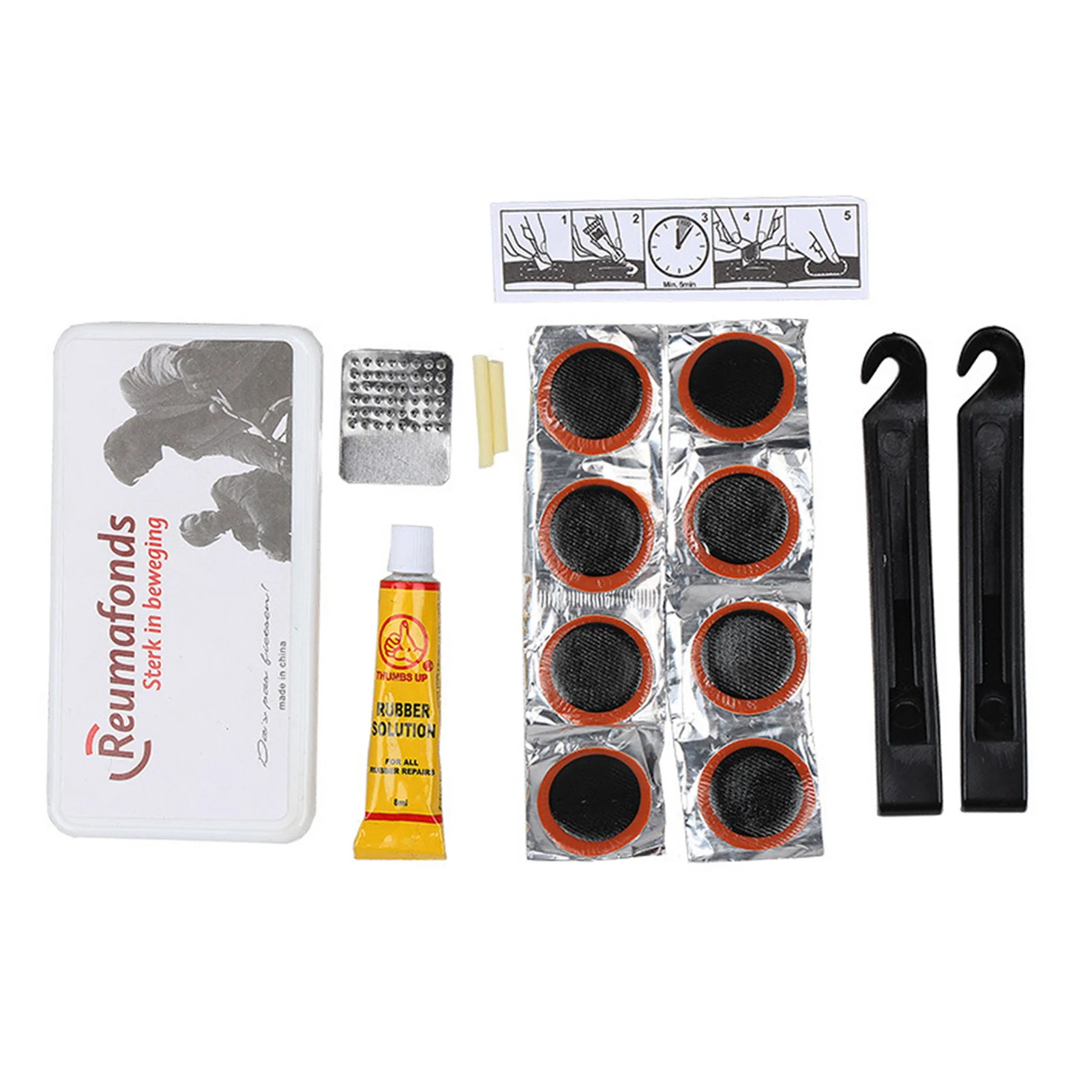 

Инструменты для вакуумного ремонта шин, инструмент для ремонта велосипедов, подарок для велоспорта