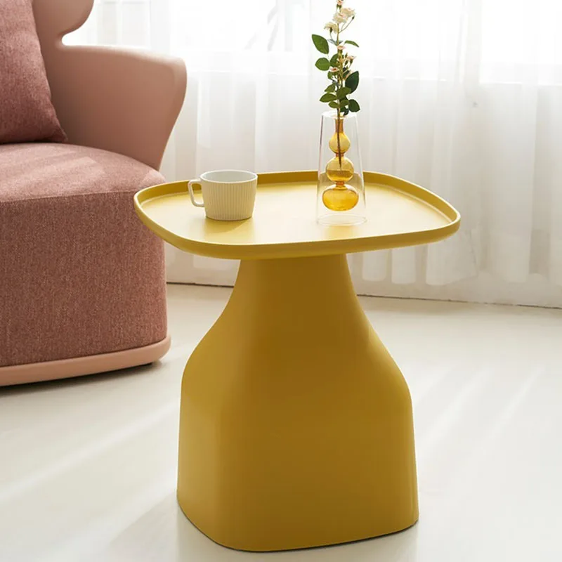 

Скандинавский журнальный столик, современные диванные боковые столы для гостиной, креативный чайный столик, роскошные креативные сервисные столы, маленькие столы для отдыха