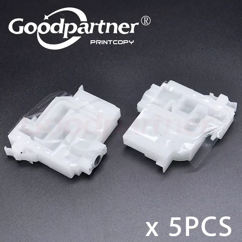 

NEW 1758383 1758384 Ink Damper Adapter ASSY for EPSON L1110 L3100 L3101 L3110 L3150 L3151 L3160 L5190