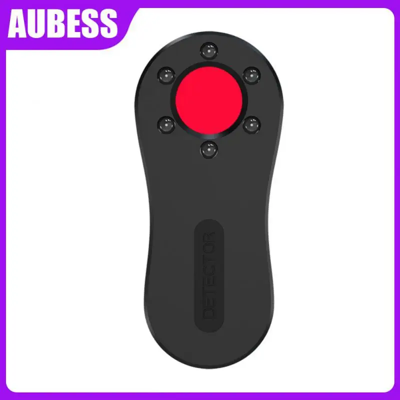 

Портативная Автомобильная камера с защитой от повреждений, детектор для освещения комнаты, гостиничной камеры, обнаружение внутренних помещений, анти-камера