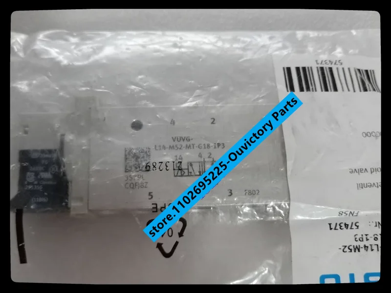 

Фотообои 574371 новые оригинальные