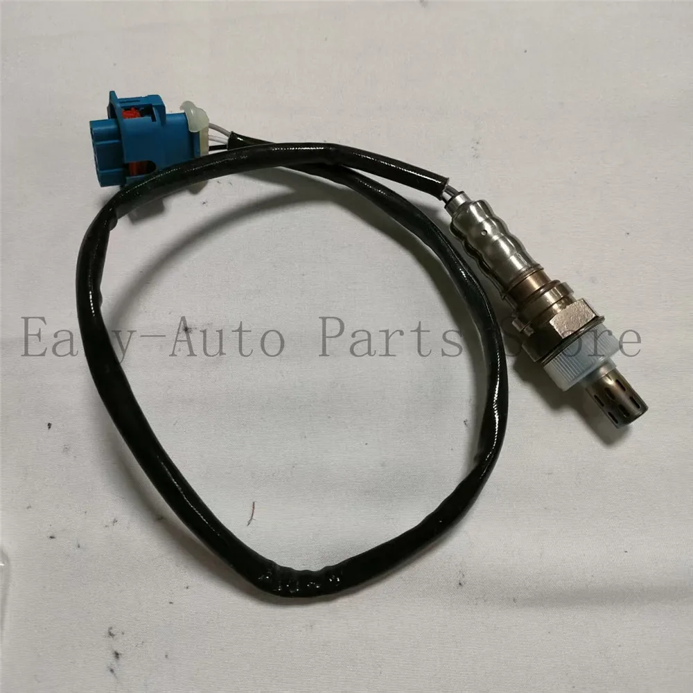 Фото Оригинальный датчик кислорода для Chevrolet Cruze Aveo Trax Orlando Opel Meriva Omega Vauxhall Astra Vectra Zafira 55566650 №4