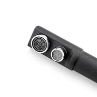 Кухонный смеситель FRAP F4325-24 за 2279 руб с купоном продавца 
В наличии 7 шт.#5