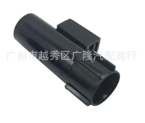 

Автомобильный датчик температуры AZGIANT для Honda Civic CRV 80525S30941