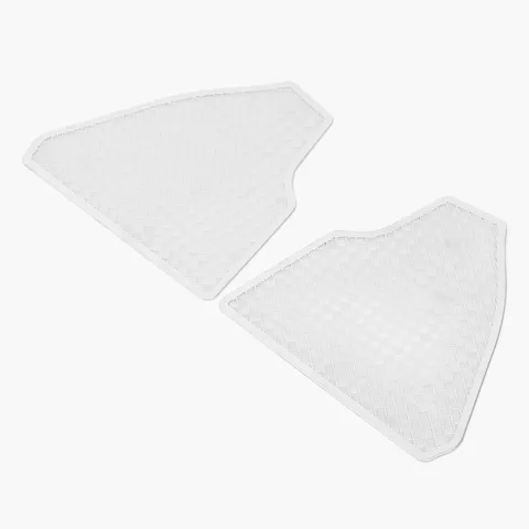 Для BMW X3 G45 G48 2025+ пылезащитный экран двигателя автомобиля, крышка от насекомых с защитой от засорения радиатора, защитный автомобильный Стайлинг