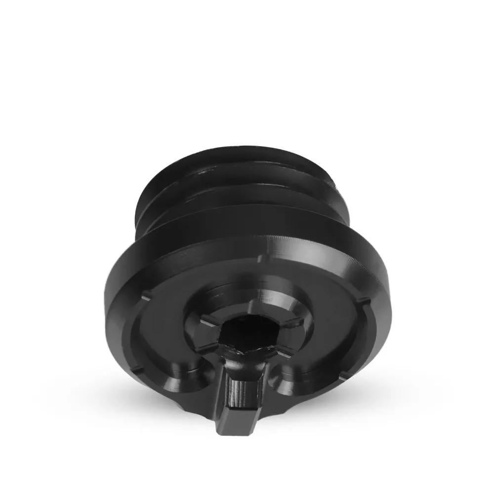 Крышка масляного фильтра двигателя мотоцикла для 790 Adventure S R 1290 Super GT 690 SMR SMT Supermoto