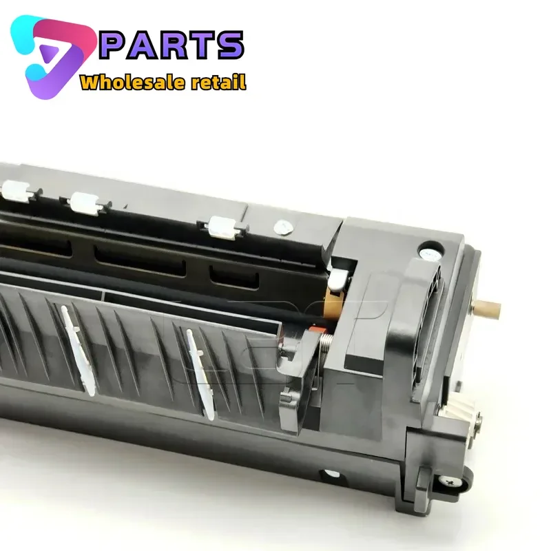 1 шт. оригинальный фиксатор в сборе для Ricoh MPC2003 C2011 C2503 110 В/220 В запасные части
