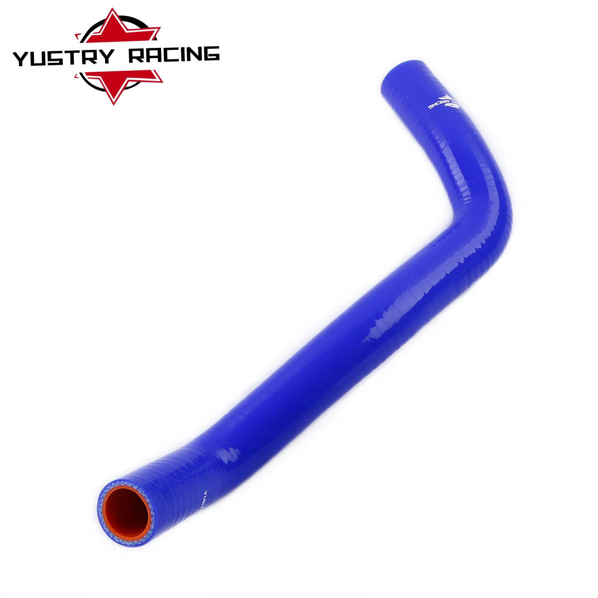 Силиконовый шланг радиатора охлаждающей жидкости для Suzuki Cultus Swift MK1 GTI 1.3L G13B AA33S