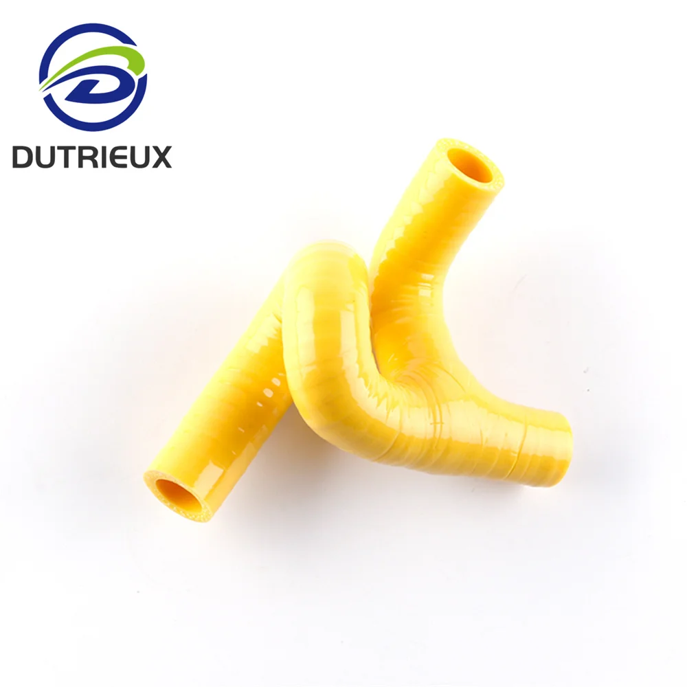 Высокое качество и высокая производительность для Audi TT MK1 S3 8L 225 1 8T AUL APX