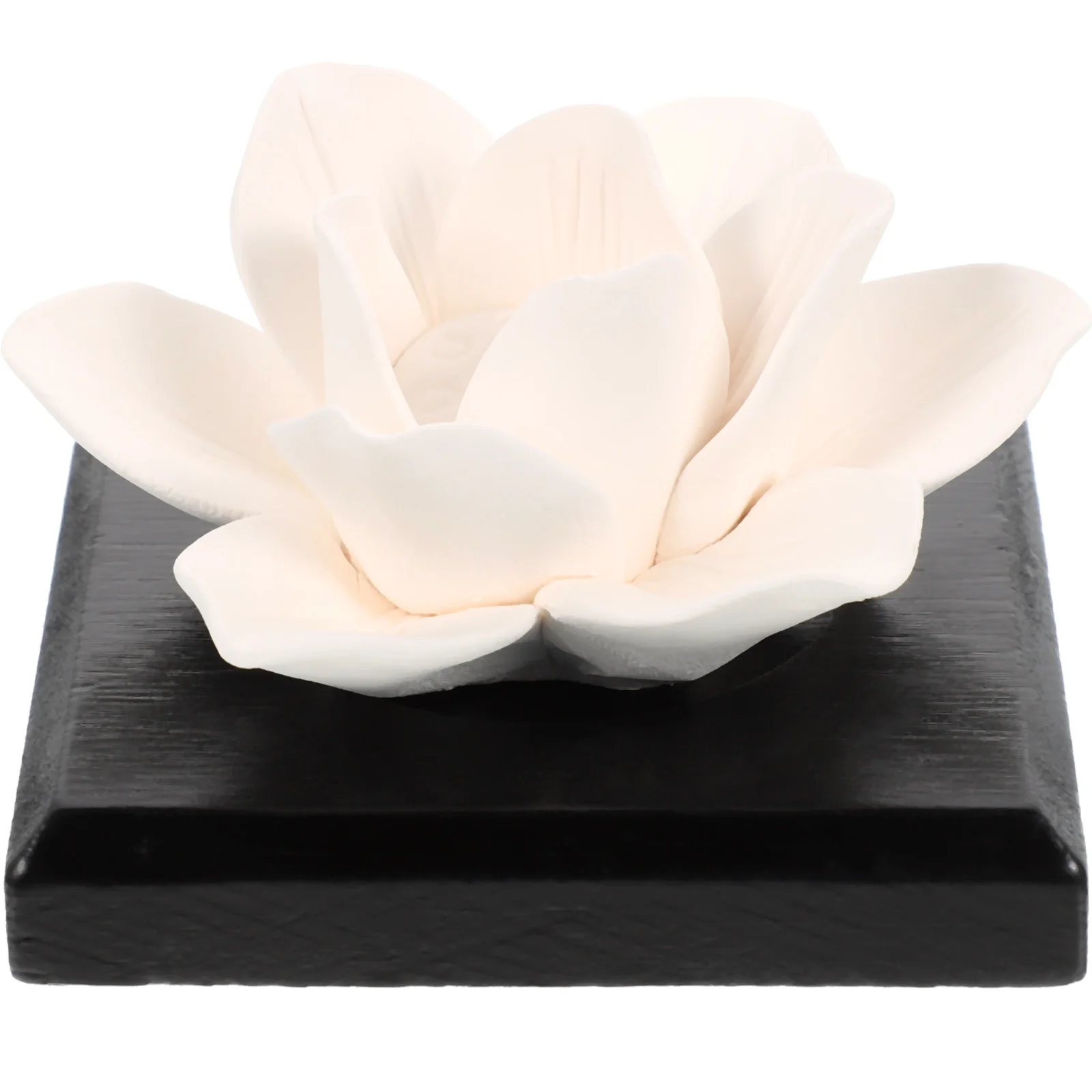 

Portable Home Practical Aroma Diffuser Air Diffuser Desktop Perfume Diffuser Indoor Diffuser Decor for Room Car Air