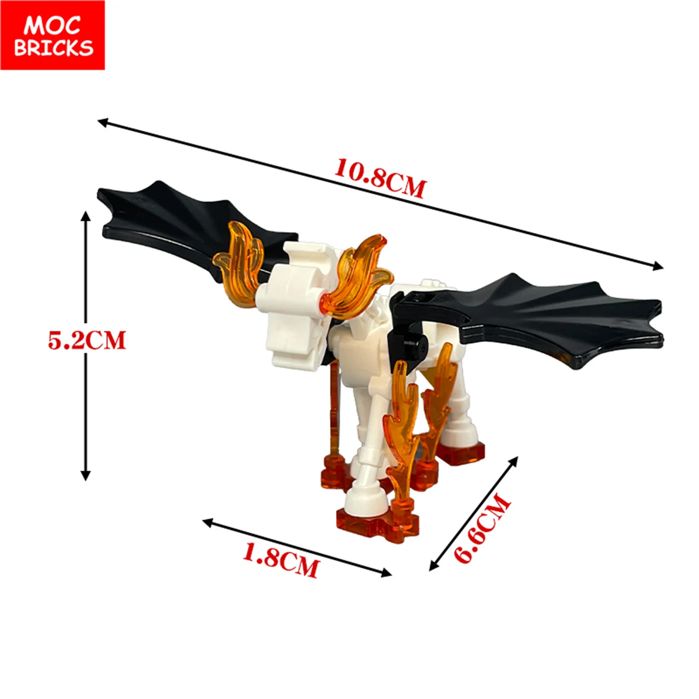 Блочные конструкторы в ассортименте