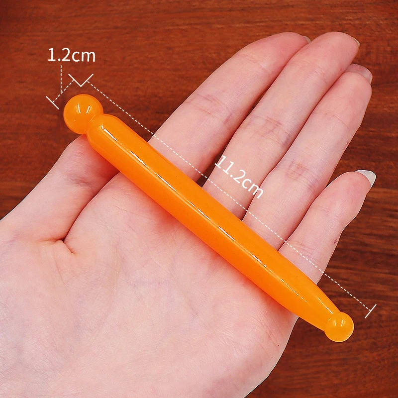 1 или 5 шт. инструмент для массажа тела