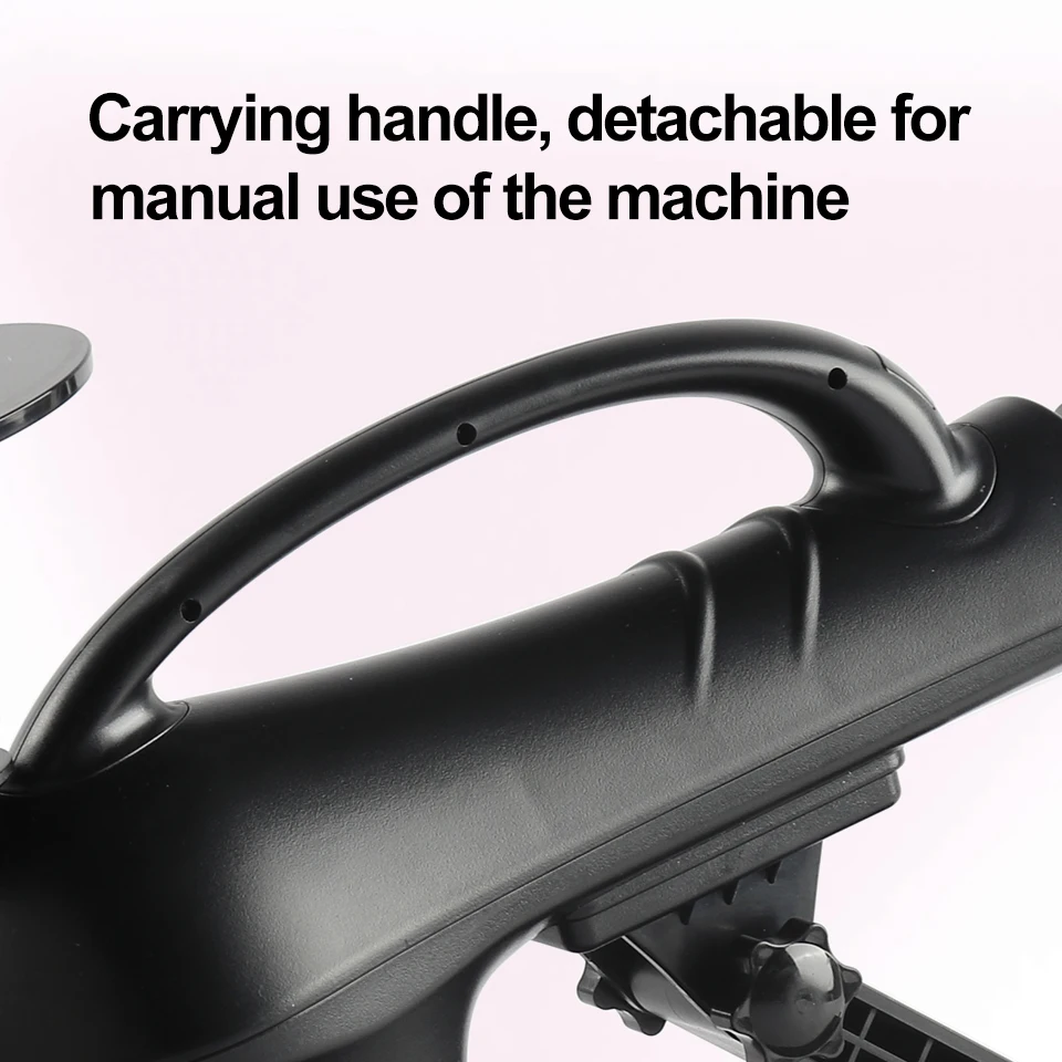 Джетсон порно мультфильмі