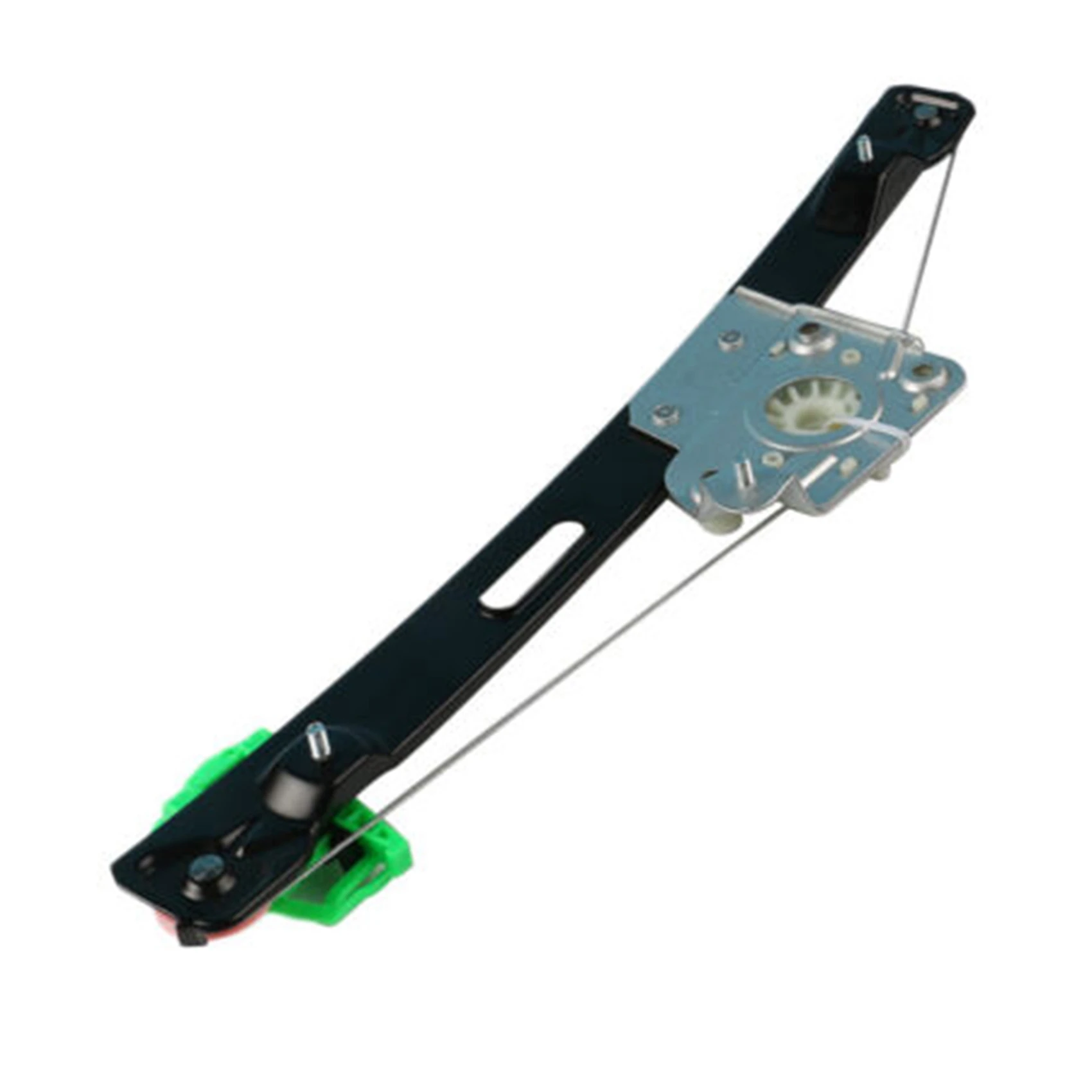 

51357140590 Rear Right Passenger Side Power Window Regulator for E90 3 Series 323I 328I