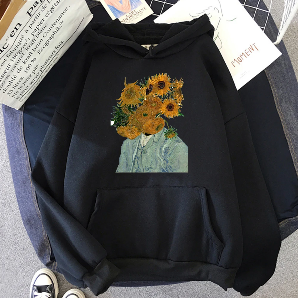 

Толстовки в средневековом европейском стиле мужские повседневные удобные свитшоты уличные пуловеры в стиле хип-хоп флисовые свободные муж...