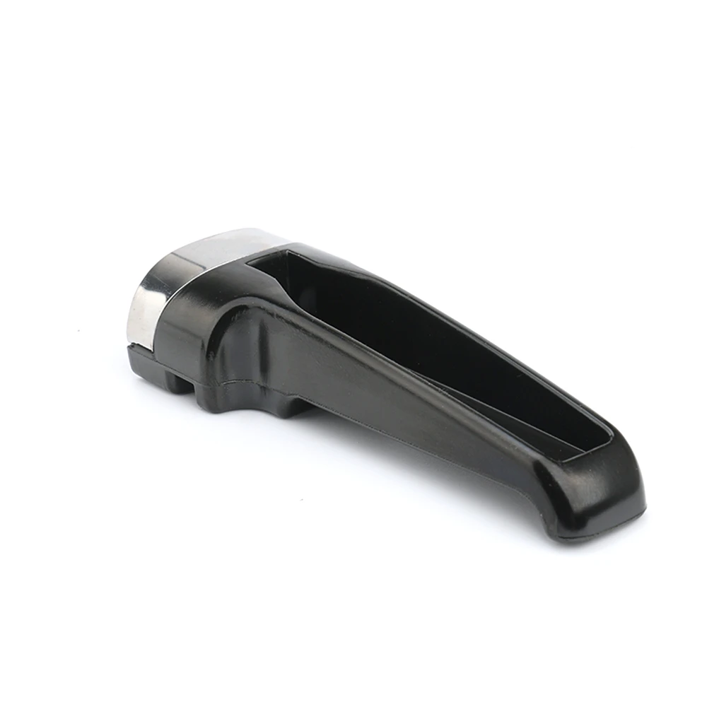 Универсальная ручка с винтами для скороварки из алюминиевого сплава 24 26 28 30