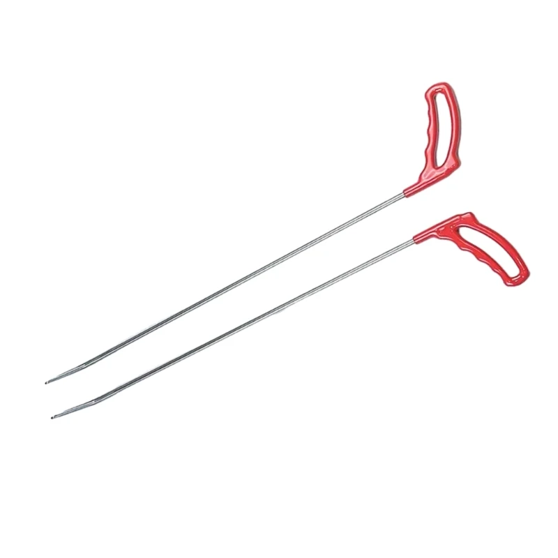 Набор для удаления вмятин на кузове набор съемник стиральной машины ремонт