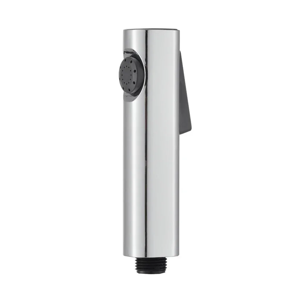 

LEENKEA Гигиенический душ для биде