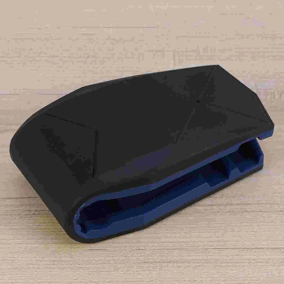 

Car Bracket Rack Holderboard Stand Automobile Desktop Navigation Cradle Crocodile Mount Clip Universal Vehicle Mobile