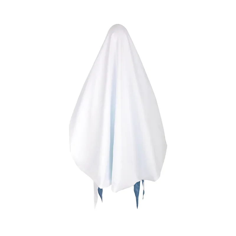 Платье Cecilia для девочек костюм косплея Мужская Маскировка Лоренса рубашка брюки