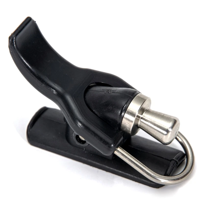 Рыболовный триггер помощник для заброса с фиксированной шпулей