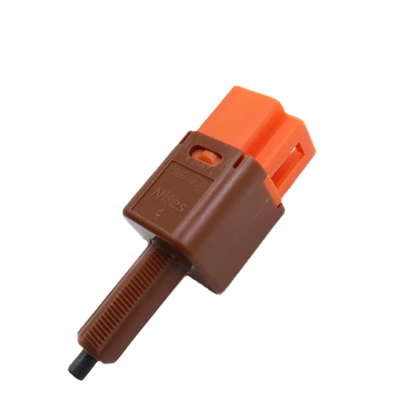 

Оригинальный Новый OEM 25320-BR00A SLS593 переключатель стосветильник для Nissan высокого качества