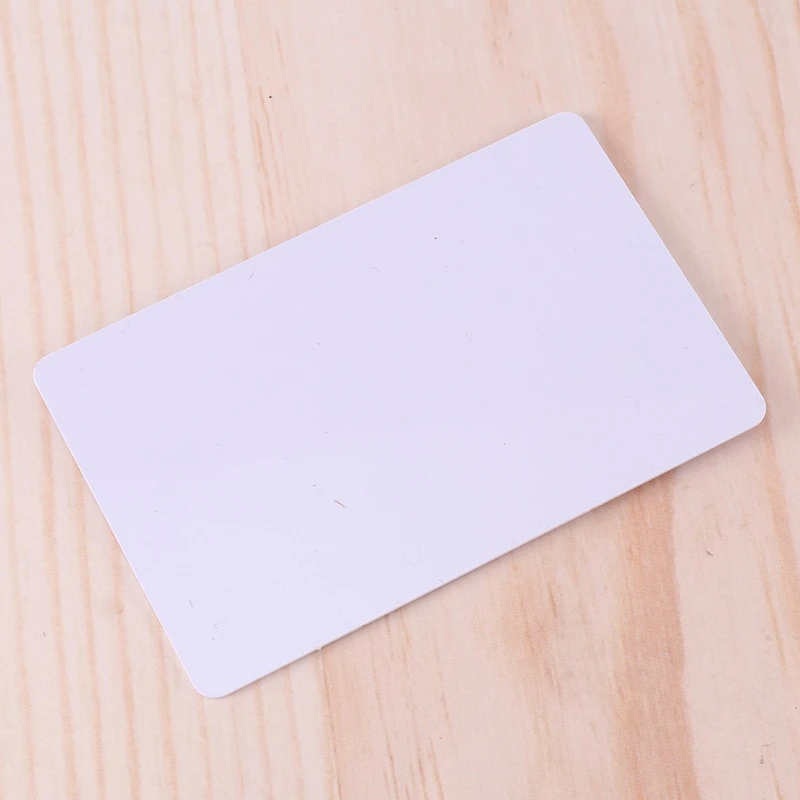 PN532 NFC RFID V3 модуль ближнего поля с поддержкой связи и запасные части для телефоном